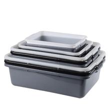 ȫHDPEƵ͏d͸ߵ͜~܇;ռ؈ɰ