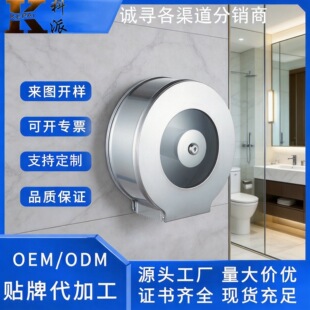 �������l���P䓎��i��P������ �ڒ����ü����ܾƵ깤�� �羳����