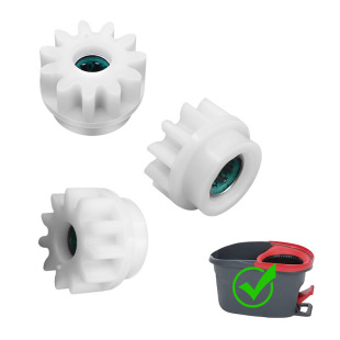 �m��O-Cedar Easywring ���D�ϰ�Ͱ��� �X݆�S�����