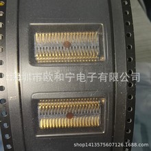 FSI-120-03-G-D-AB-K 1-1904045-5 22284033 UE27-AC54-100