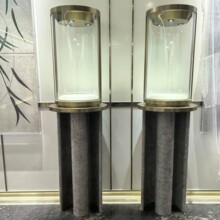 ��Ʒ���P��錚���������Ʒ�������^��̨��Й�չʾ��չ��