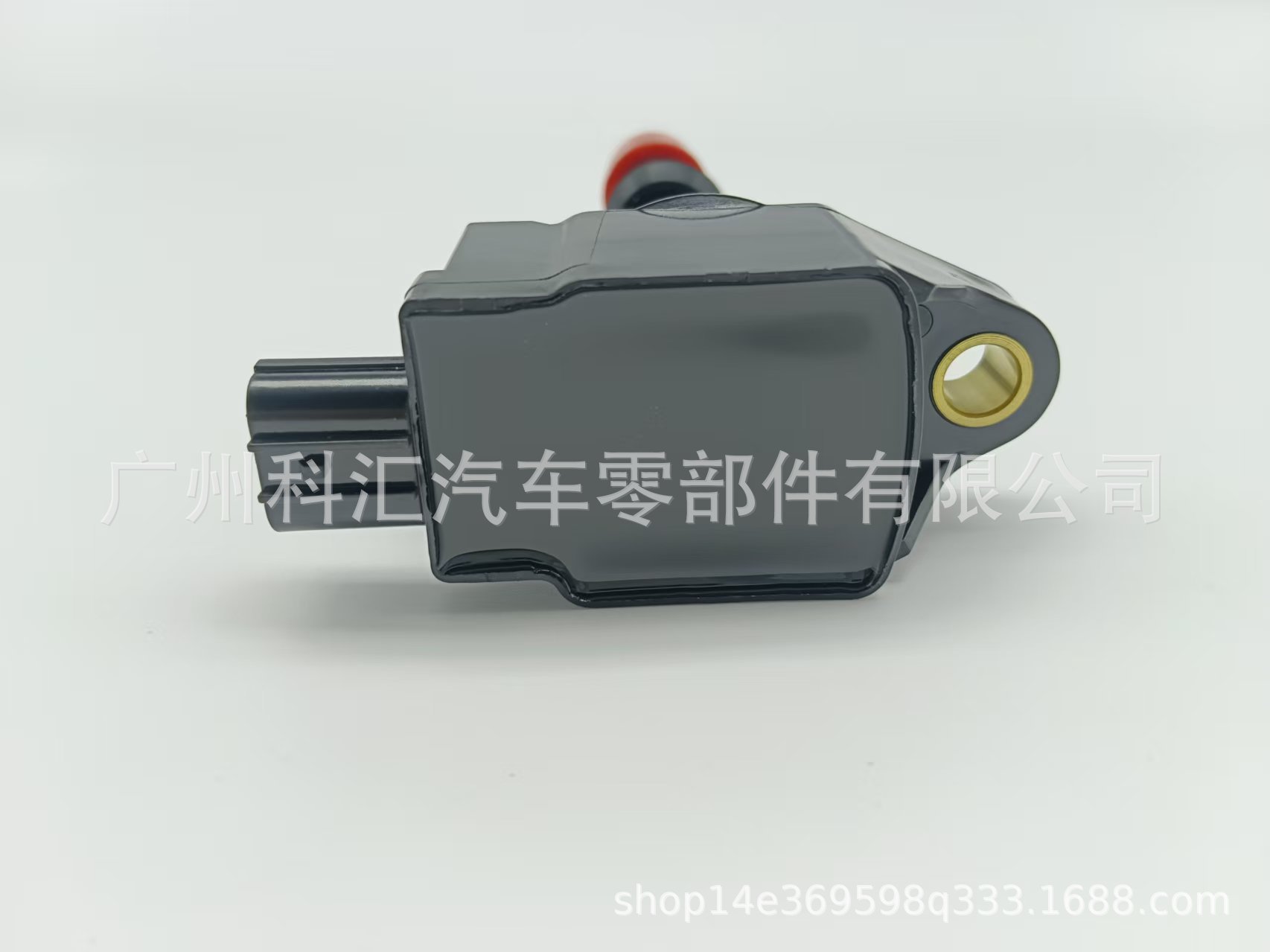 Ignition Coil 30520-Pwa-003/Cm11109 /Cm11112 Uf373 for Honda Fit and Civic