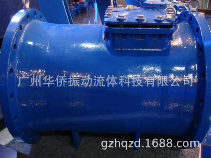 LXS-15E FLXS-20E LXS-25E LXS-32E  LXS-40E LXS-50E旋翼式水表