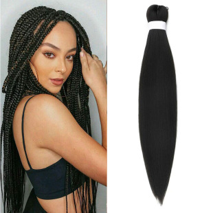 �W���͜��Lֱ�l�zEZ���p�Ӷ��ͼٰl26Ӣ��90g BRAID���w�c����