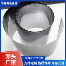 ���u�߼���99.95�g�� �gƬ�g���gƬ�g�A�g�K�g�w���͸ߜ��g��Ʒ