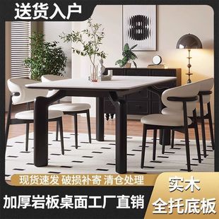 �����Ұ�����F�ں��s�����νM��С�����ⷿ�����L���κ��s�����