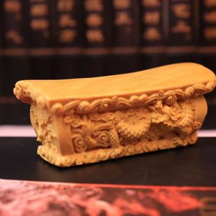 �S��̴ľ�����ٰlؔ�ײĹ�ˇƷ��ľ����ְ������ׄ���YƷ�[��