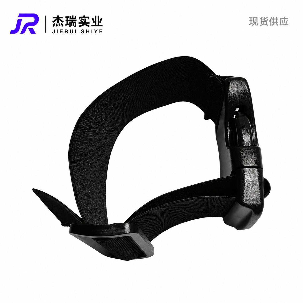 Factory direct adjustable shirt anti-slip strap with adhesive, anti-slip and anti-wrinkle shirt fixing tool, unisex