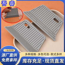 衣物去球器呢子羊绒手动干洗店去毛球器除毛器刮板刮毛器去浮毛