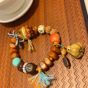 ԭ��¹�ǿ�Ƥ���������������ʯ����¹�Ƿ��ֹϽ�����������ִ�