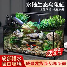 �����׸��岣�����B�쾰���~��һ�w���B���B�׿͏d���ü�����B��