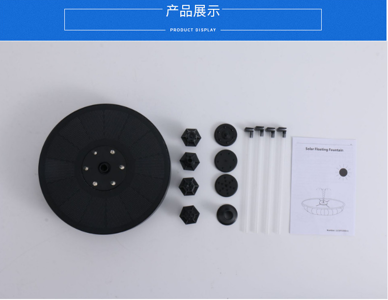 ~7)}HCI5_M$T]I9E62C92SF