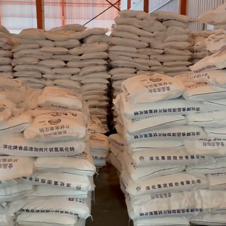 2025-09-25 11:16:36.jpg