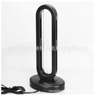 UV Germicidal Lamp UV Disinfection Lamp Household Disinfection Table Lamp