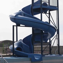 �҃ȾƵ�Ӿ�ش��ͽM�ϻ���ˮկɽׯ��ͯˮ�Ϙ��@�������ݑ�ˮ�O��