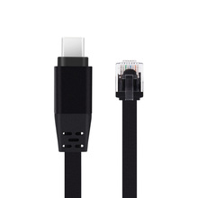TYPE C TO RJ45  �W���D�Ӿ� �֙C�ϾW �W��+�W������һ
