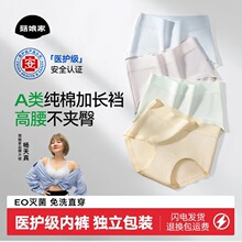 ҃ѝȾ޸ALd՟o۴a10AŮѝ