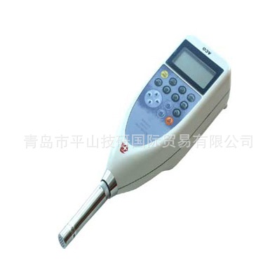 日本AC0精密噪声计手持数显噪音仪6238/6236