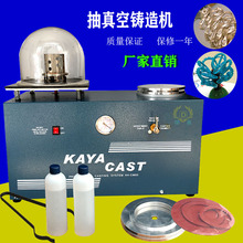 ����T��ʯ�����ՙCС���B�w�T��C����ģ���T�쵹ģ�C��𹤾�