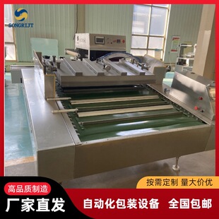 �u�i��L��ʽ��հ��b�C�uζ��ʳ��հ��b�O��ɃAбʽ��հ��b�C