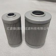 HDX-25 I͞VHDX-25*40݆C̓̈́әCVо