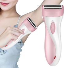 늄�Óë�xŮʿ���ʽ��ë�����ù�ë������ȥҸë��ë���