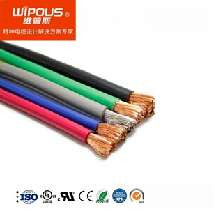 ���I���a �����J�CUL1061 22AWG  ��о��a�~�z��Ӿ� SGS�J�C