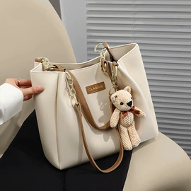 女士斜挎包;女士单肩包;女士手提包