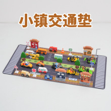 С悽�ͨ�����؉|̺�ӿ���С܇��ͯ����ײ�