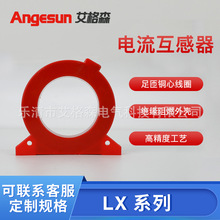 ©��������������� ����̽����̽ͷ �ھ�25mm-80mm����Բ��