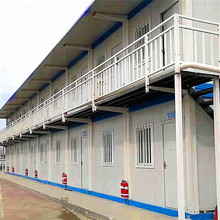 ���b�䷿�巿  �����b�  ���z�ذ�ʰ���  �ܷ��T�����^����