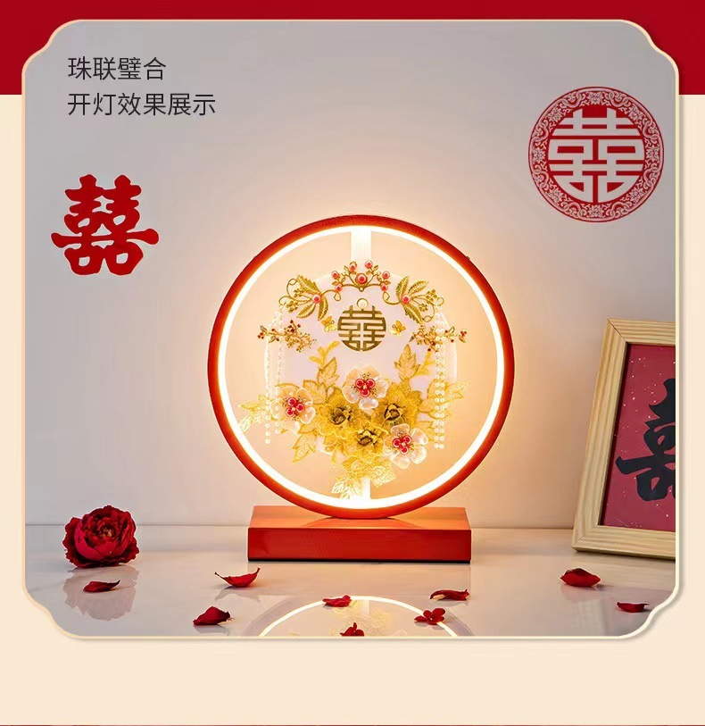 d9f93b3c-3df4-4338-a131-0cc0296d3a81.jpe