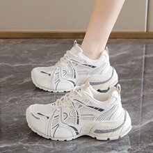 �W��վ��׳���͸���ϵ�ЬŮ2026�����¿�͹�����Ь�\�ӾWЬ
