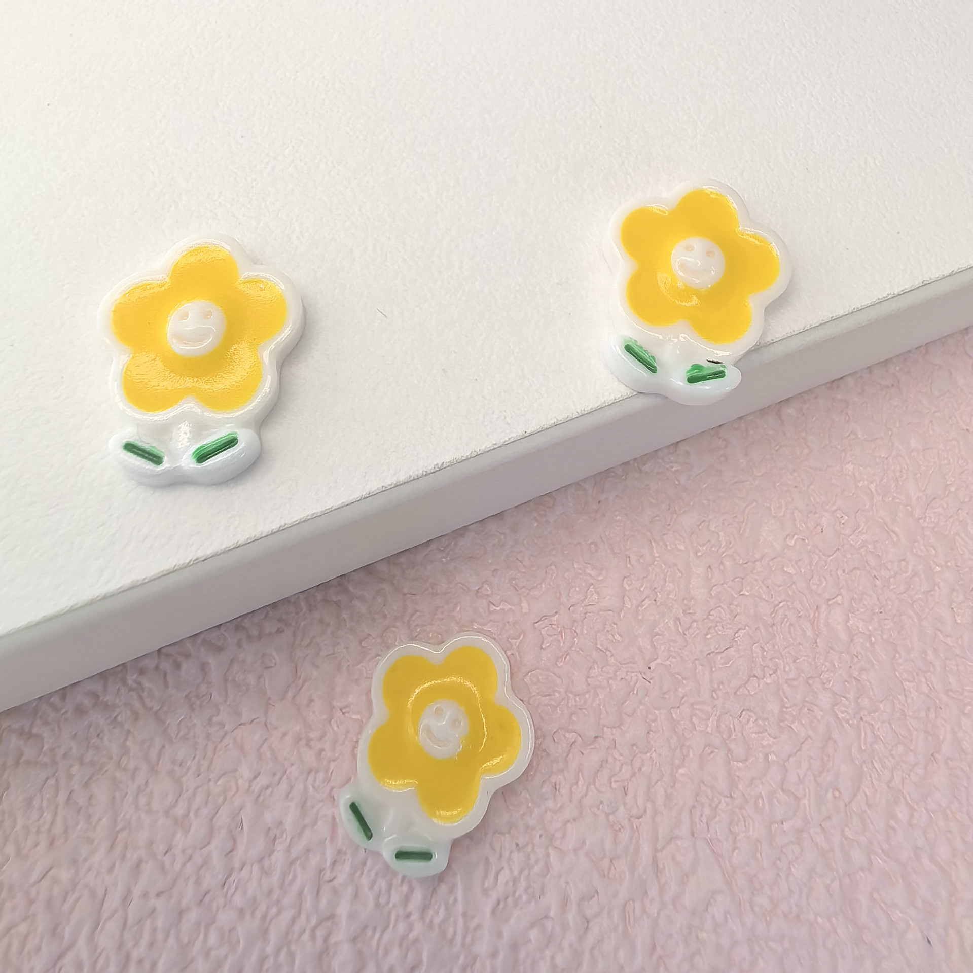 滴油水果食品卡通饰品配件批发手机壳首饰头饰材料0011.jp