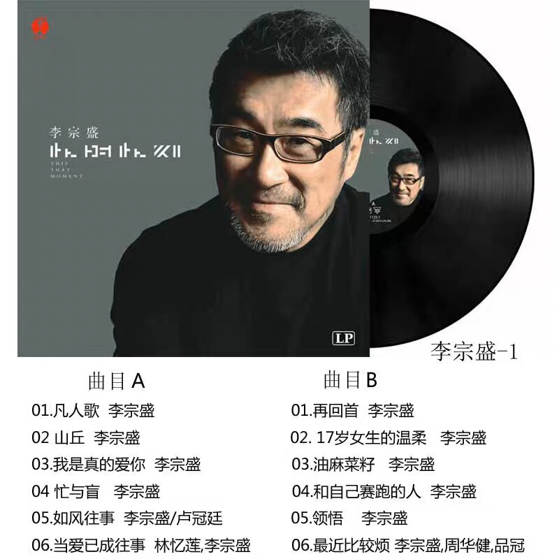 ビニールレコード蓄音機レコードビニールレコードプレーヤーディスク 12 インチ 33 rpm LP レコードレトロレコードプレーヤービニール|undefined