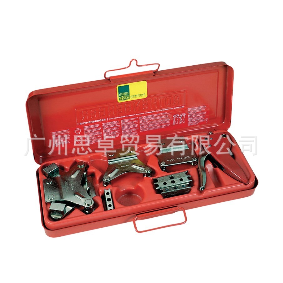 HY-TELL 4688017 14295 9881671 HY-TELL-ANGLE-MASTER 弯管器