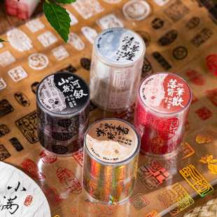 �Z�e�������ϵ���e��petģ���z���Ї����L�ز��֎��b���ƴ�N