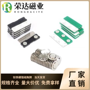 �S�����l�������ƹ��ƴ��F�۴��F���´ſ۲�ñ���F�S�F���������