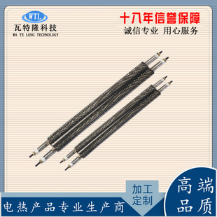 ��Ƭ�ӟ�ܿ՚�ɟ�늟��U��Wֱ�ͺ���߻��tɢ���늼ӟ��Ƭ��