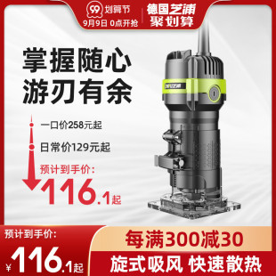 �¿�֥����߅�Cľ���๦�ܼ����b�޿��ľ㊴����_�CС茙C