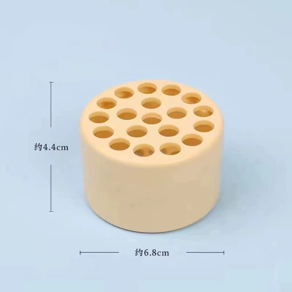 Пятно 4 цвета с размером цветочного стебля композицию можно использовать повторно