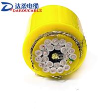 _| ˮ¸ˮξW PUR۰朱O̖