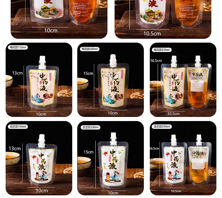 O1CN01Ko6SNE2KjBubmA7U3_!!2211253189592-0-cib.jpg?__r__=1686533921044