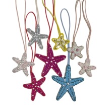 �羳���l�ֹ���麣�ǒ���Ʒ Ů�b�����o�����diy�b�Ʒ耳׿�