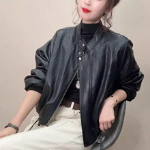 Ƥ�¶�����Ů�ﶬ�¿��n��r�����e�ӽq�Ӻ����ٴ�A��������Ƥ