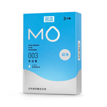 MO-003Q棩3ֻb׳ȤӋƷl