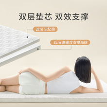 7YX����Ƶ���\ӛ���ު������|�����ü��ô��o�|����|����