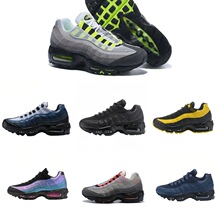 �羳Max 95��|Ь�Џ͹���Ь���Q��a�\��Ь����p���ܲ�ЬŮЬ