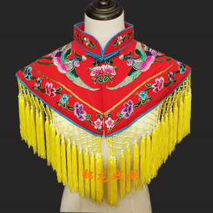 ���b�򄡑��������F�����Ʒ��b���ݑ�������P��논�����