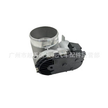���������� ��񷢶��������������ܳ� 0280750151 J5700-1113070